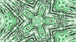 image: image from a new