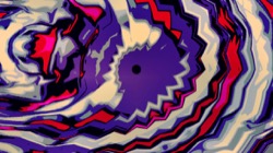 image: image from a new