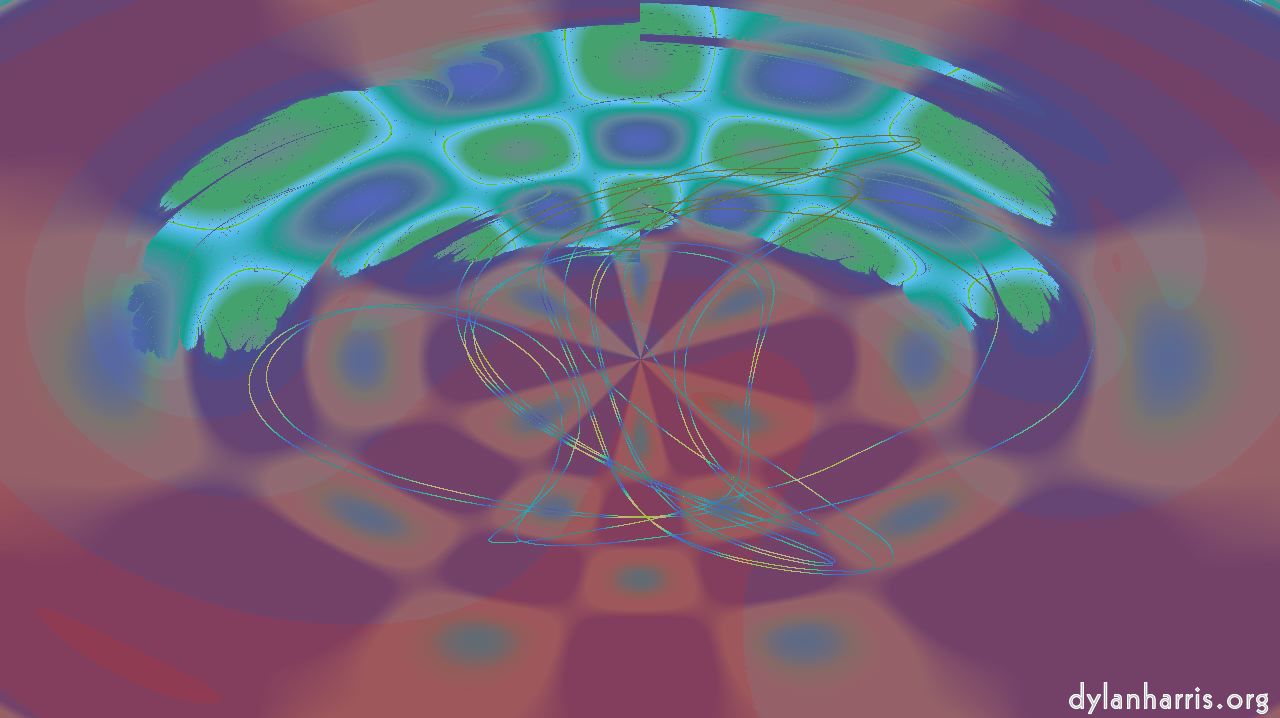 image: b new :: atr1