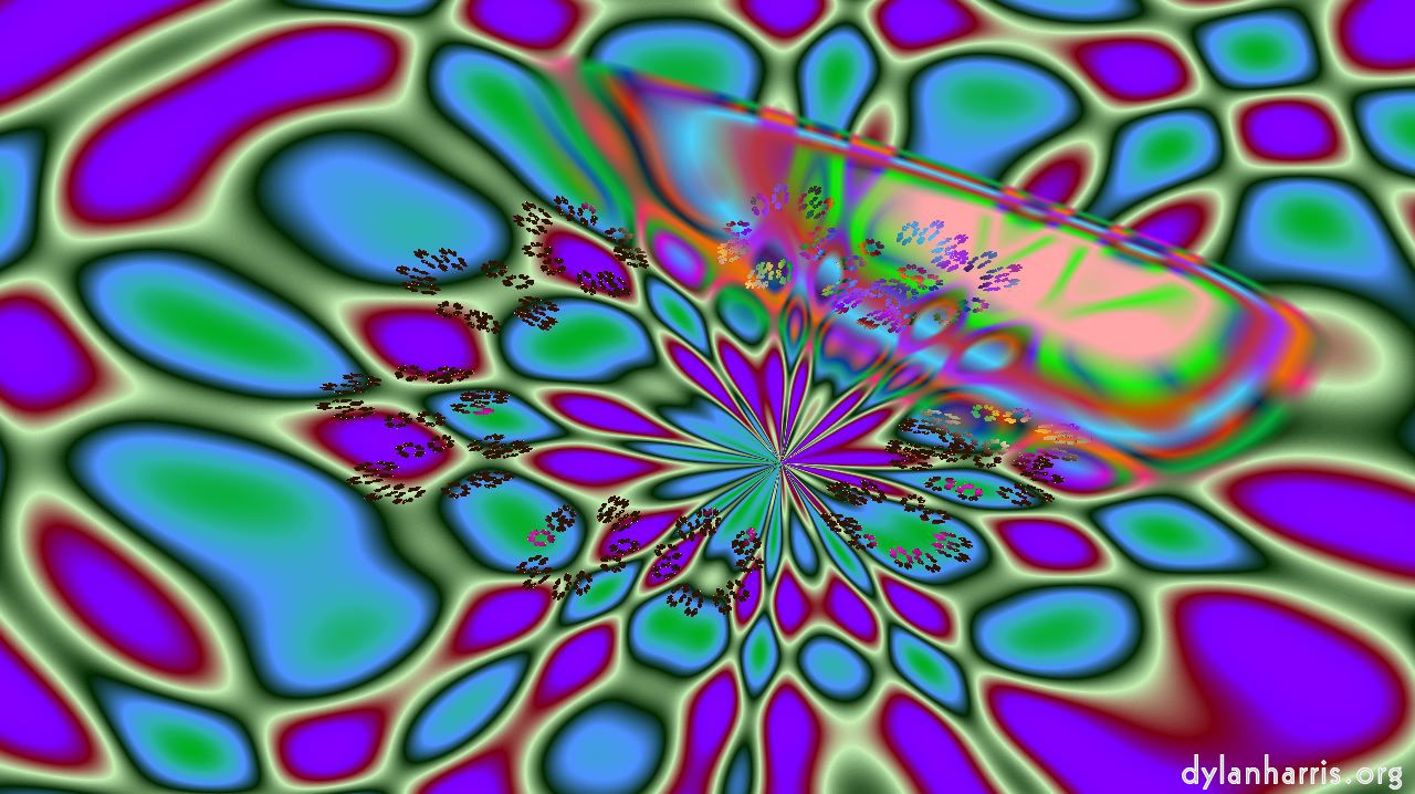 image: b new :: atr15