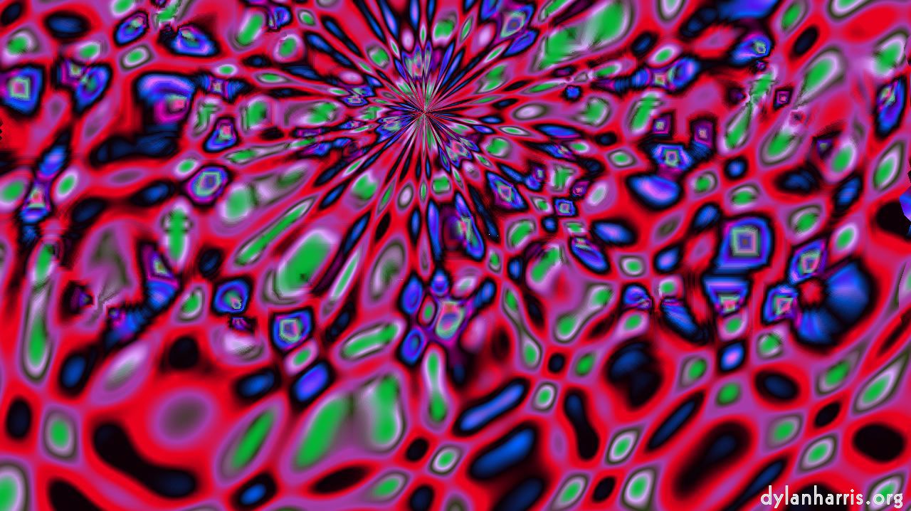 image: b new :: atr17