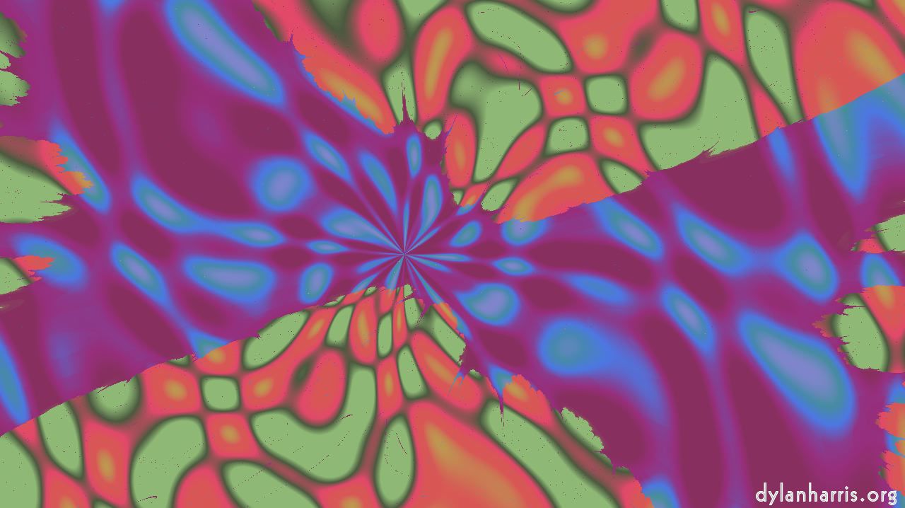 image: b new :: atr2