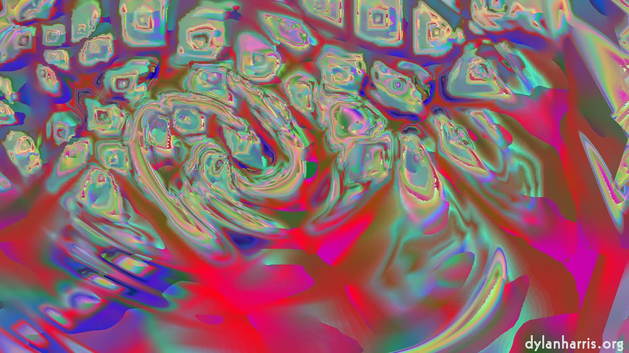 image: b new :: atr20