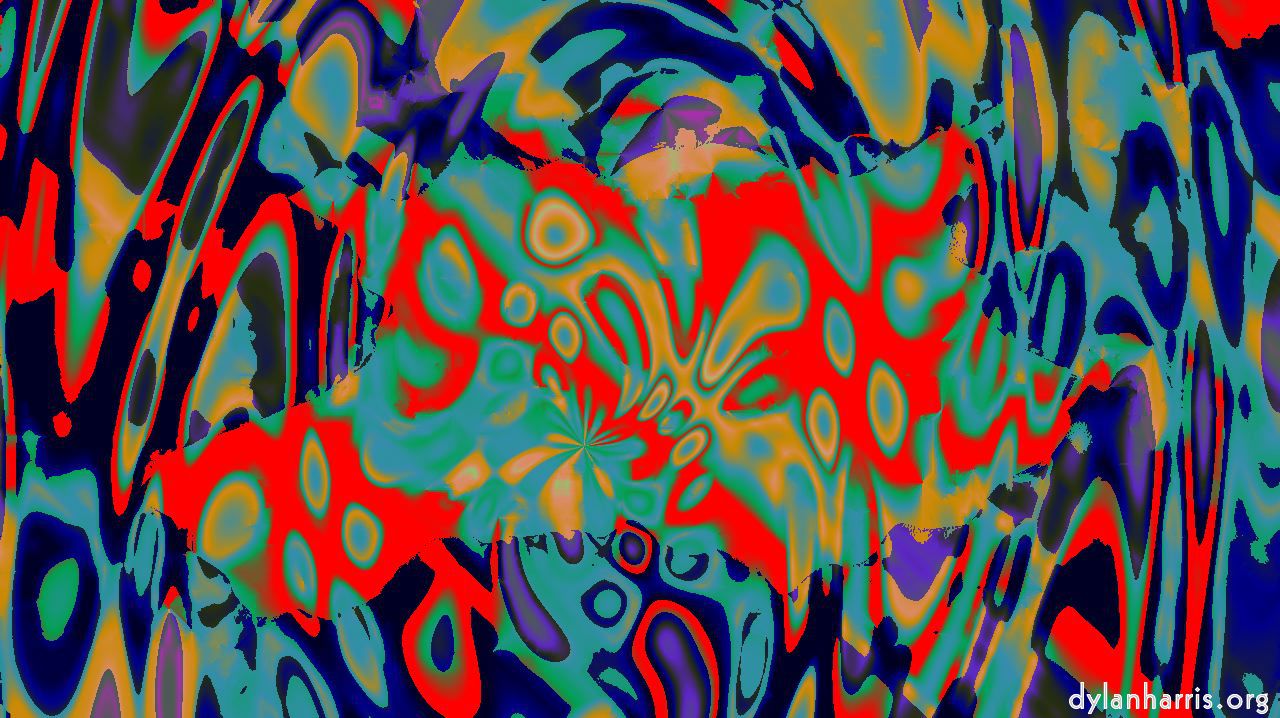 image: b new :: atr23