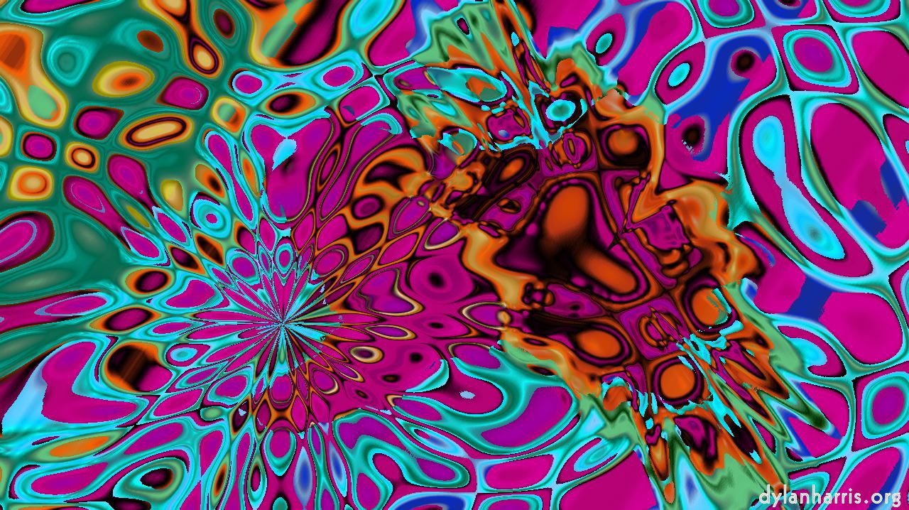 image: b new :: atr26