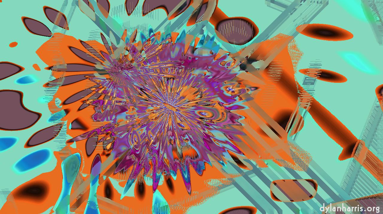 image: b new :: atr27