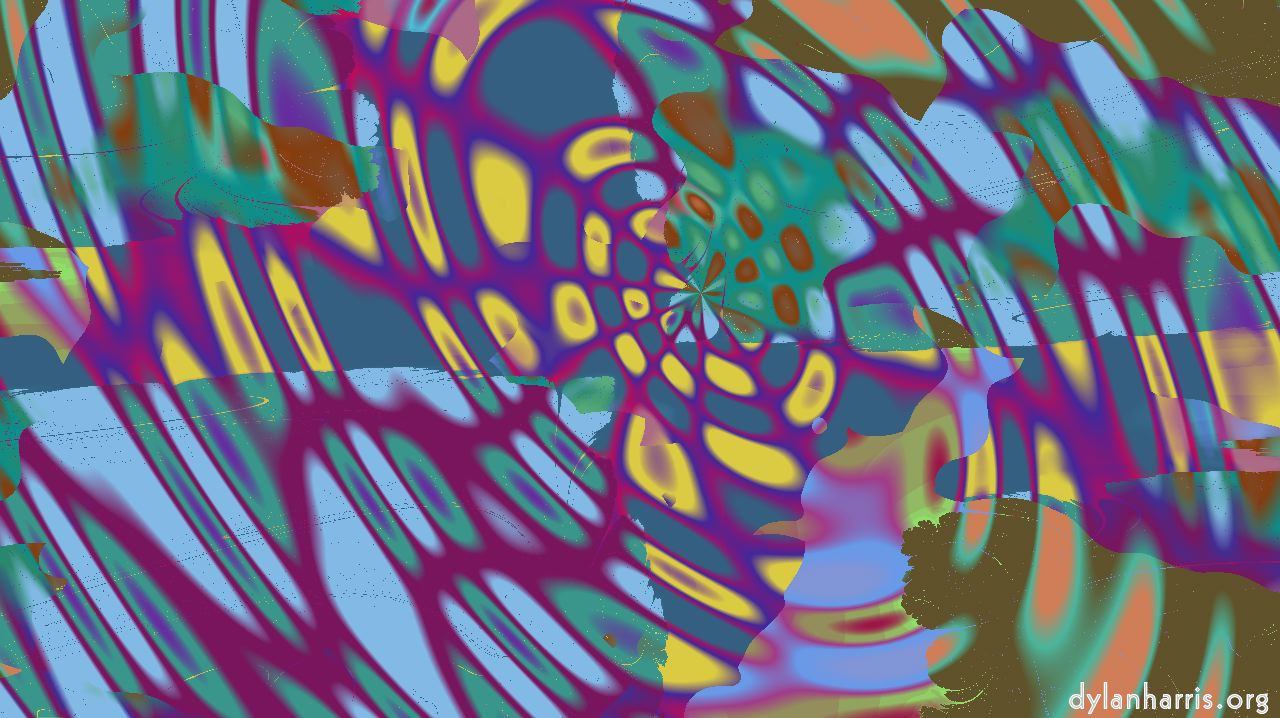 image: b new :: atr3