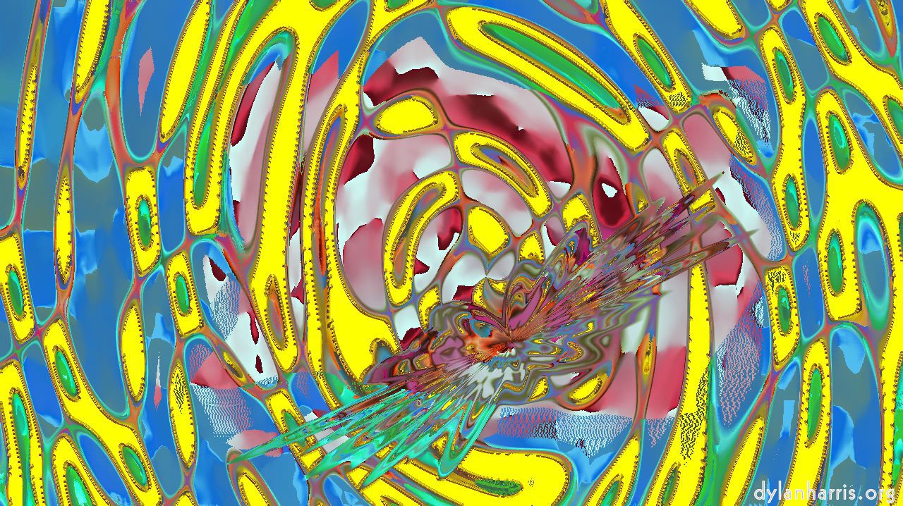 image: b new :: atr32