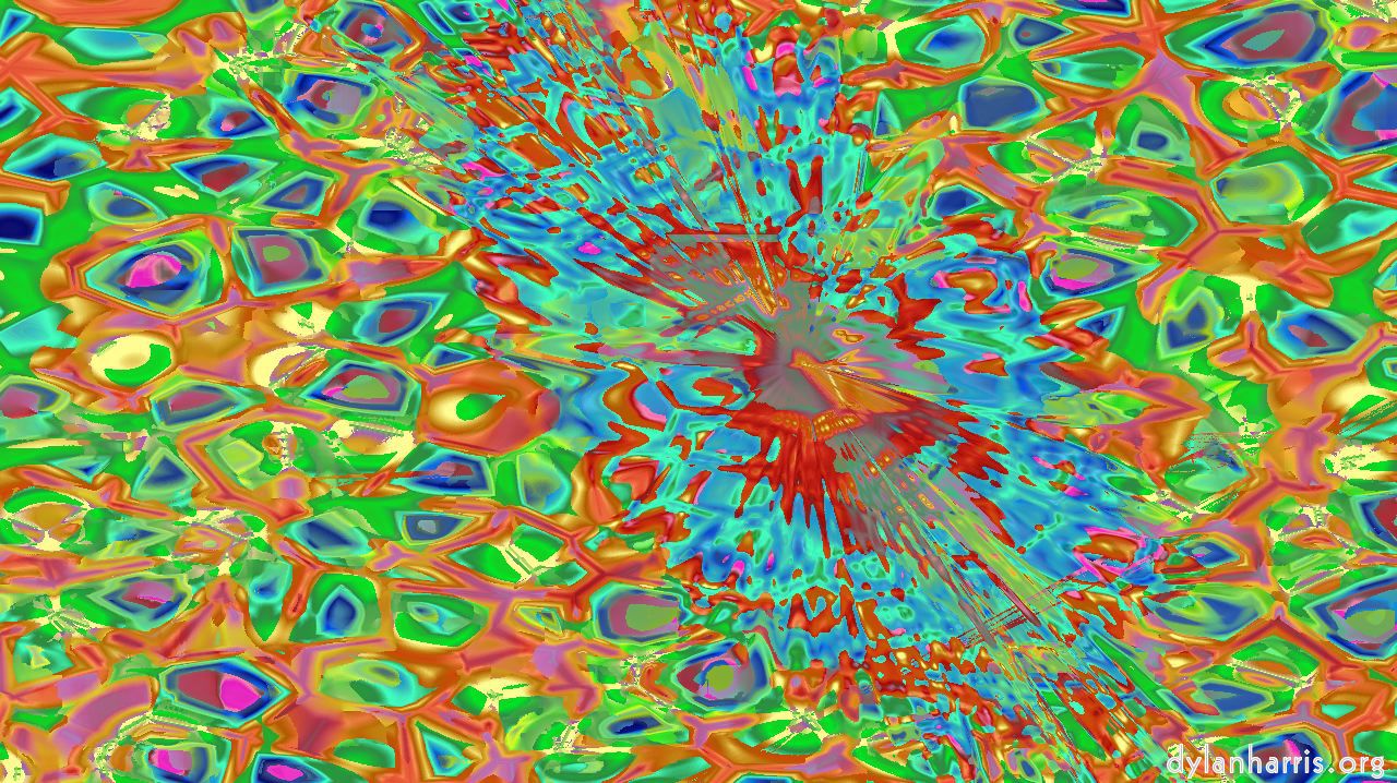 image: b new :: atr36