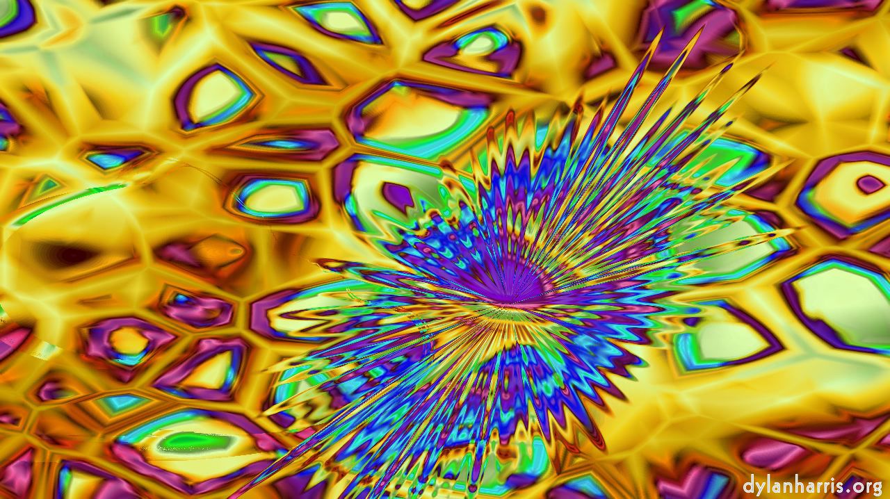 image: b new :: atr38