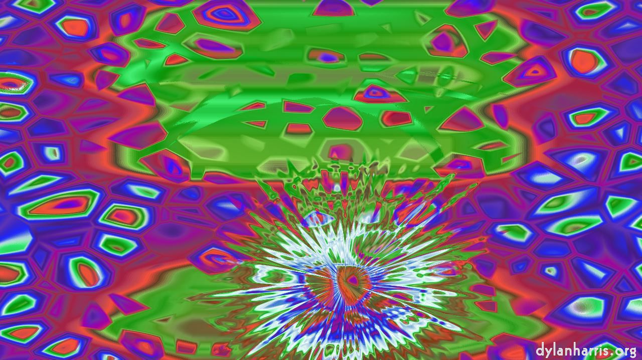 image: b new :: atr39