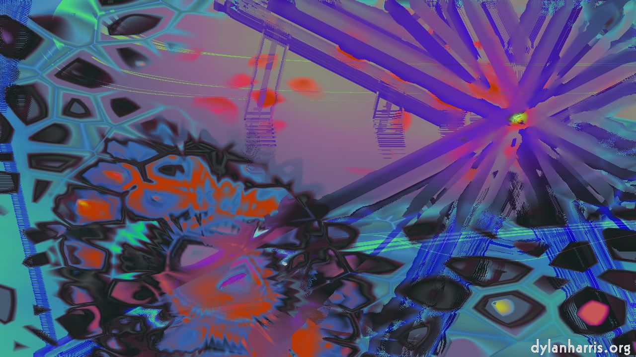 image: b new :: atr40