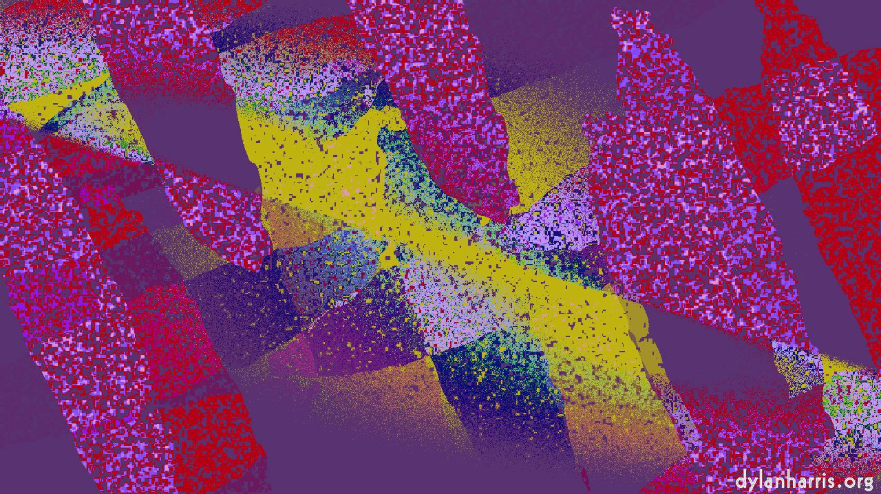 image: b new :: atr8