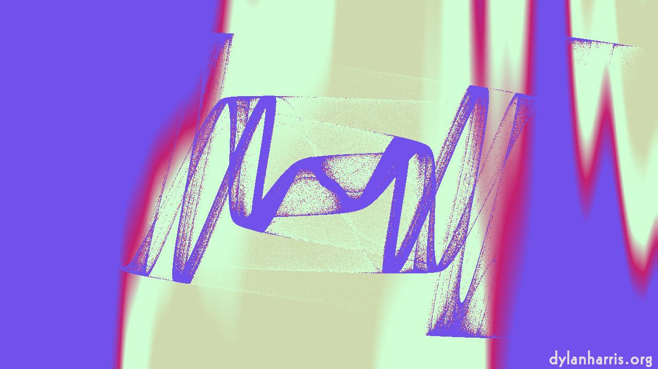 image: b new :: atr9