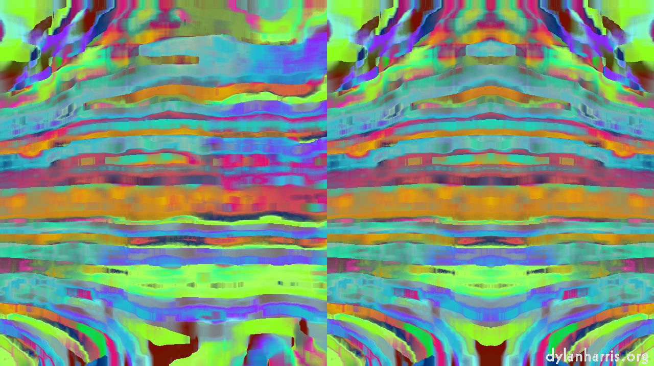 image: b new :: dualportrait1