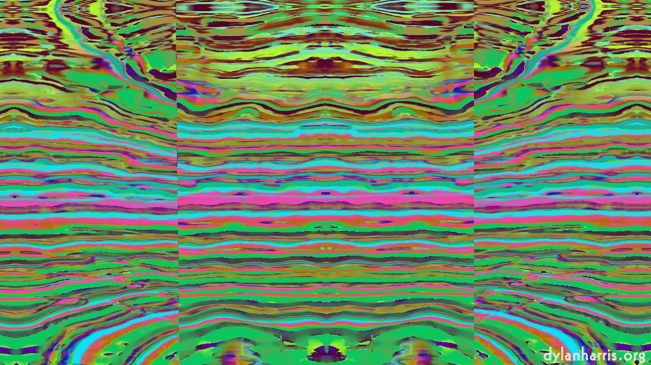 image: b new :: dualportrait3