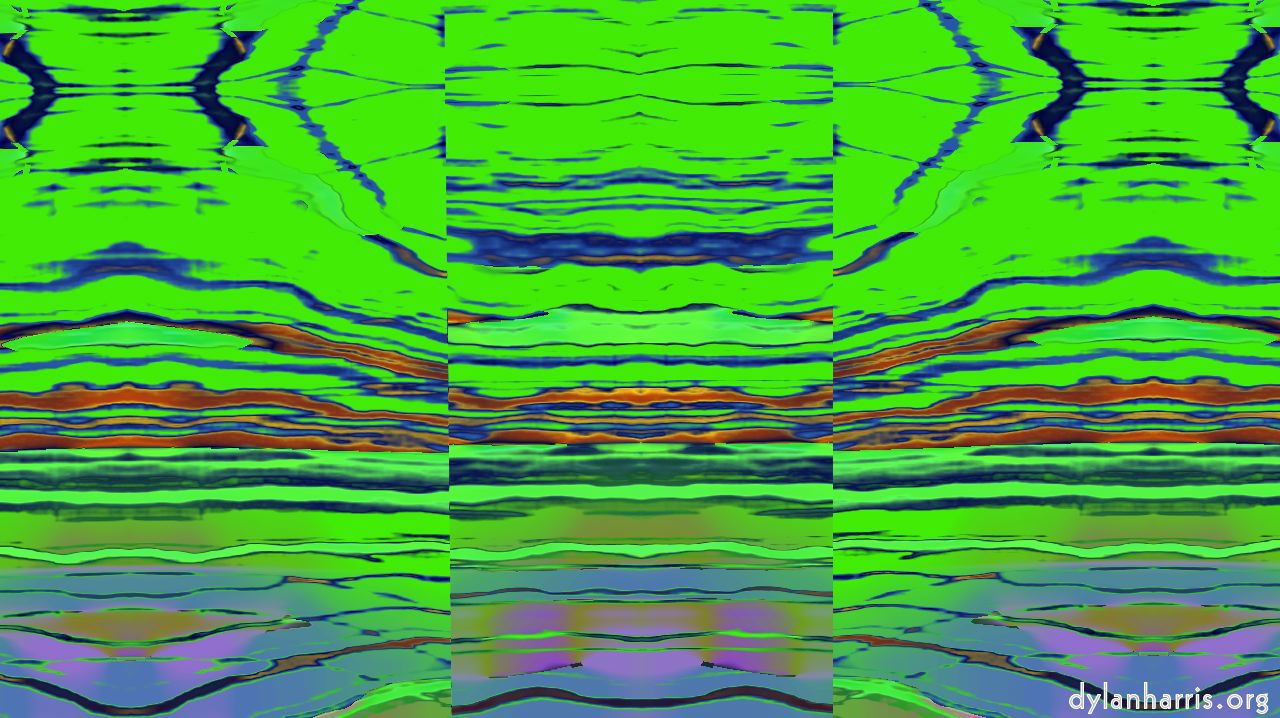 image: b new :: dualportrait5