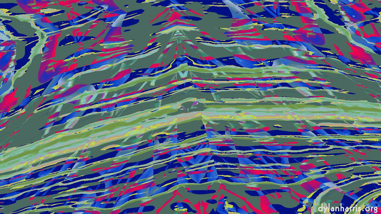 image: b new :: dualportrait6