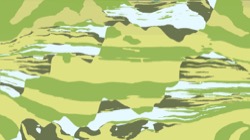 image: variations&nbsp;2 thumbnail