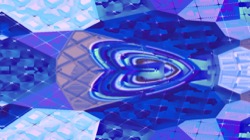 image: image from b new