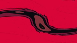 image: image from b new