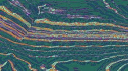 image: image from b new