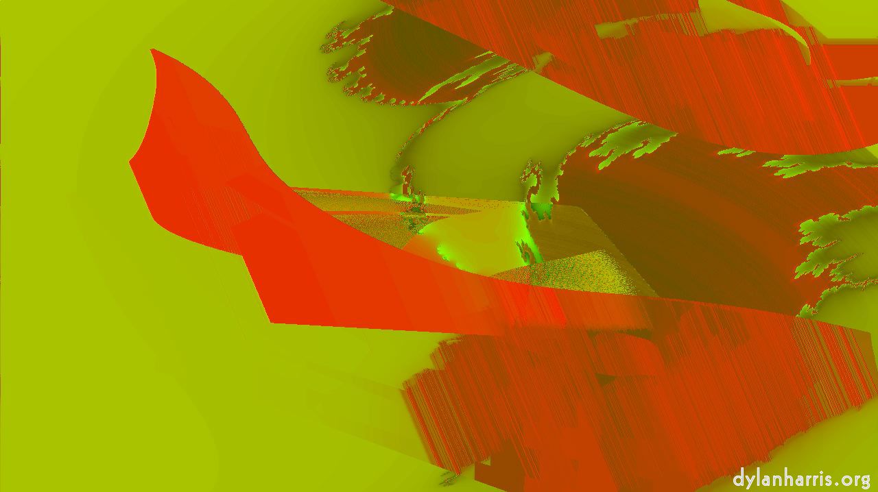 image: c new :: atr7