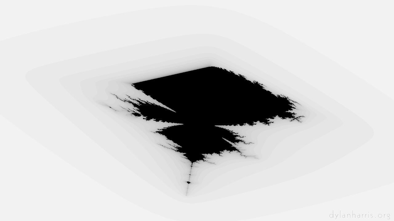 image: c new :: quinterion1