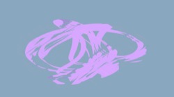 image: image from c new