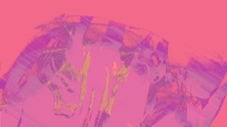 image: variations&nbsp;2 thumbnail