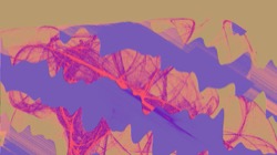 image: image from c new