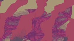 image: image from c new