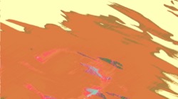 image: image from c new