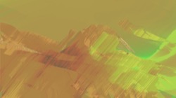 image: image from c new