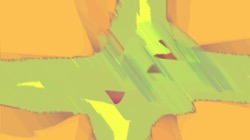 image: image from c new