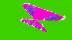 image: image from c new