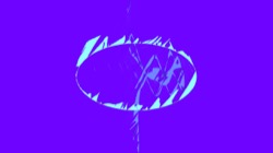 image: image from c new