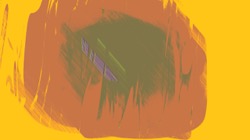 image: image from c new