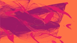 image: image from c new