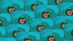 image: image from c new