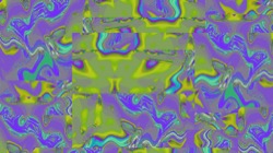 image: image from c new