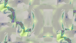 image: image from c new