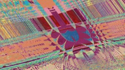 image: image from c new