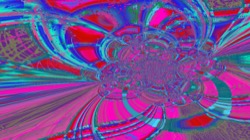 image: image from c new