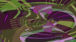 image: image from c new