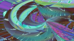 image: image from c new