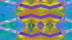 image: image from c new