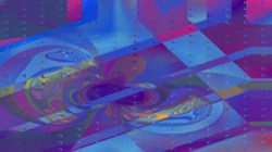 image: image from c new