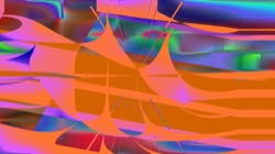 image: image from c new