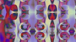 image: image from c new